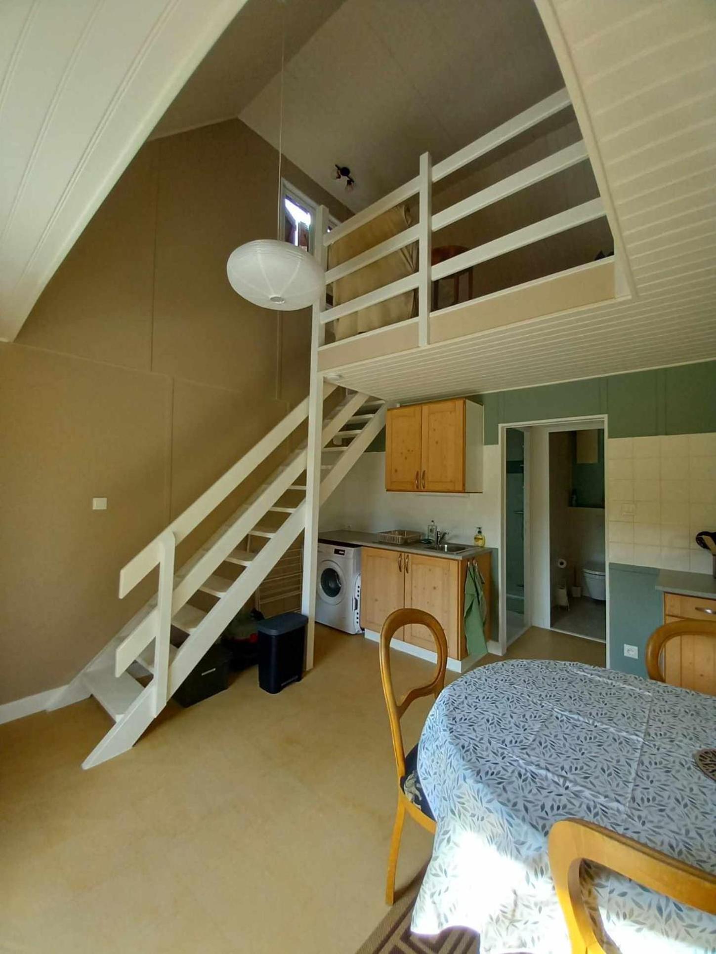 Le Chalet Limousin Folles 외부 사진