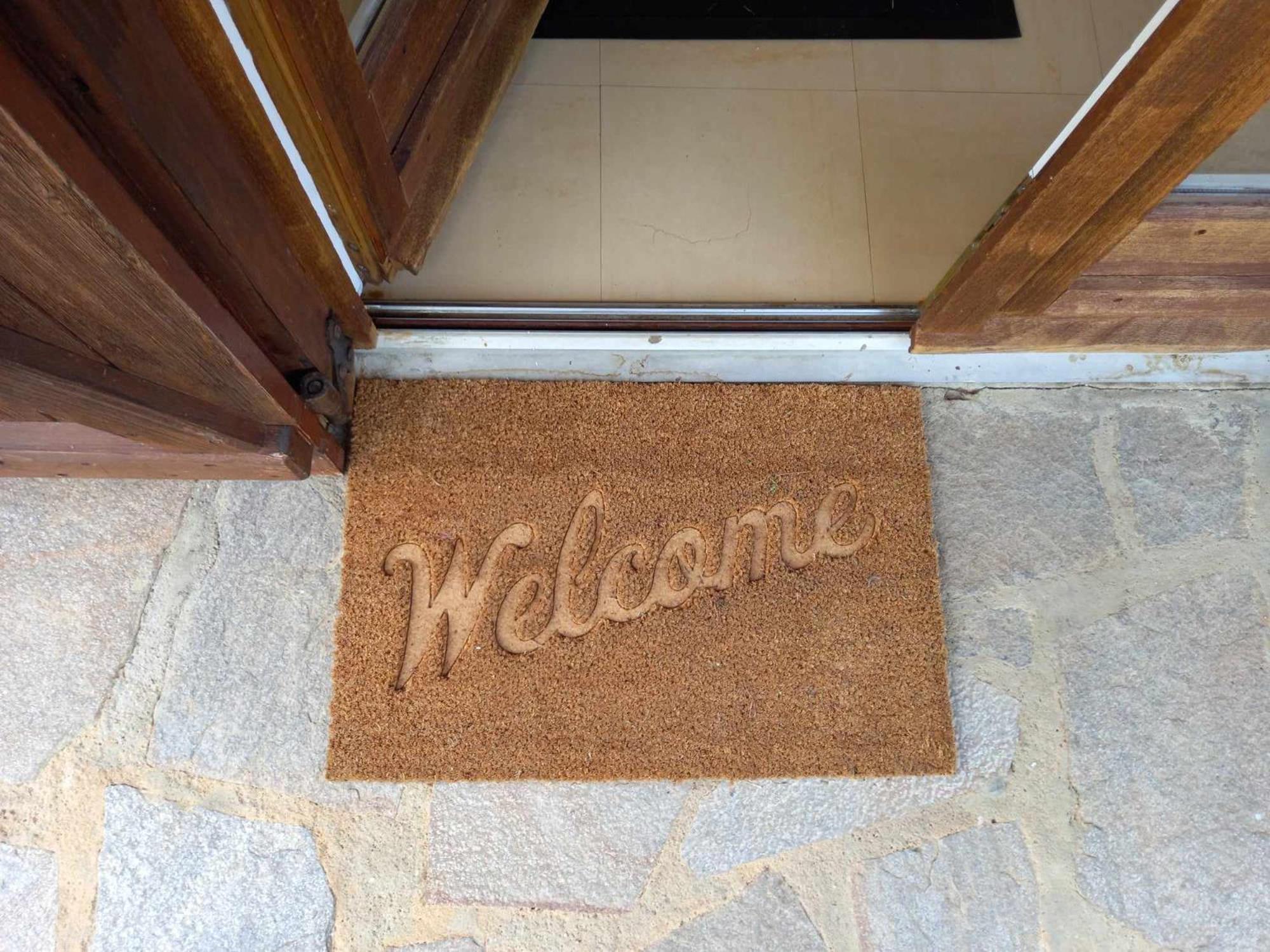 Le Chalet Limousin Folles 외부 사진